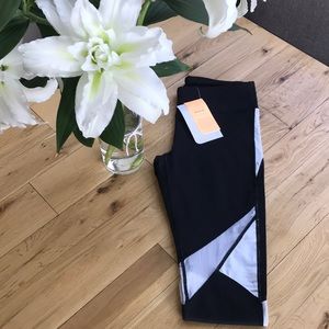 Fabletics Legging